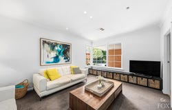 5/22 Sturdee Street, Linden Park, SA 5065
