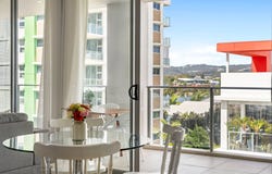 152/33 Lakefront Crescent, Varsity Lakes, Qld 4227