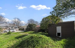 2/14 Birdwood Street, Mowbray, Tas 7248