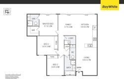 6/24 Bindaga Place, Aranda, ACT 2614