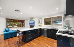 3 Comino Street, Cloverdale, WA 6105