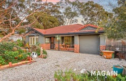51 Wickham Road, Happy Valley, SA 5159