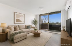 14a/5-29 Wandella Road, Miranda, NSW 2228