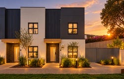 41/9 Thynne Street, Bruce, ACT 2617
