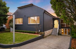 4 Ethel Street, Balgowlah, NSW 2093