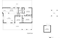 9 Lower William Street, Goodna, Qld 4300