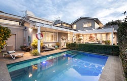 22 St Ninians Road, Brighton, Vic 3186