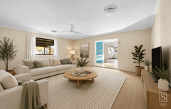 345 Horizon Drive, Riverhills, Qld 4074