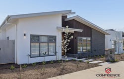 72 Annette Street, Macnamara, ACT 2615