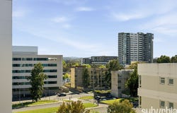78/57 Benjamin Way, Belconnen, ACT 2617