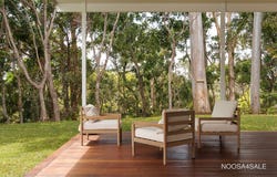 14 Cambridge Court, Tewantin, Qld 4565