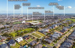 52 Skyline Drive, Officer, Vic 3809