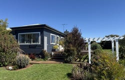 146 Stotts Rd, Riana, Tas 7316