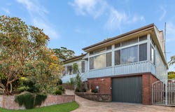 4 Elmore Street, Charlestown, NSW 2290