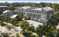 7/355 Pro Hart Avenue, Macnamara, ACT 2615