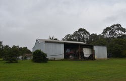 34-38 Usher Road, Mount Julian, Qld 4800