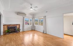 16 Jacaranda Avenue, East Lismore, NSW 2480