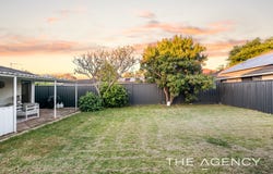 20 Astral Avenue, Carlisle, WA 6101