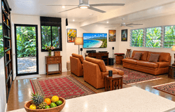 12 Sonata Close, Port Douglas, Qld 4877