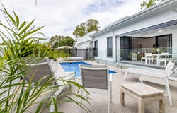 45 Beach Houses Estate Road, Agnes Water, Qld 4677