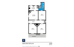 19 Martini Street, Exeter, SA 5019