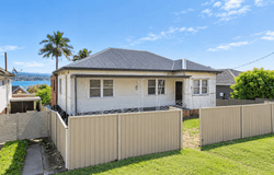 76 Berkeley Street, Speers Point, NSW 2284