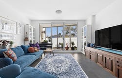 103/425 Liverpool Road, Ashfield, NSW 2131