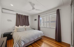 60 Leeds Street, Gulliver, Qld 4812