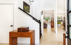 14/29 Ellis Drive, Mudgeeraba, Qld 4213