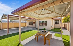 42 Bushby Street, Midvale, WA 6056