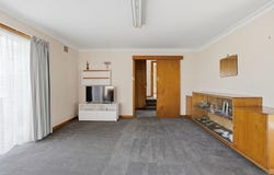 8 Snow Street, Newnham, Tas 7248