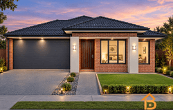 30 Collette Circuit, Deanside, Vic 3336