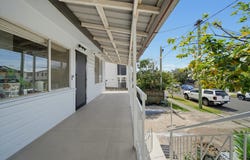82 Adelaide Street, Carina, Qld 4152