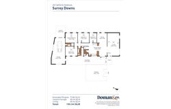 24 Callitris Avenue, Surrey Downs, SA 5126