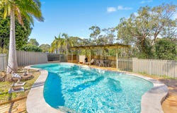 252 Fowler Road, Illawong, NSW 2234