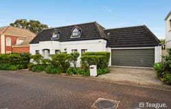 2 Deakin Grove, Glenside, SA 5065
