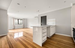 8/25 King Street, Bayswater, Vic 3153