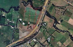 9 & 75, 42 Orchard Road, Burekup, WA 6227