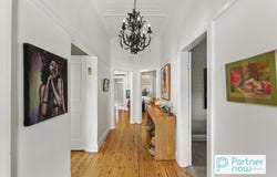 1/71 Crown Street, Tamworth, NSW 2340