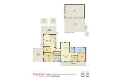 Summertown, SA 5141