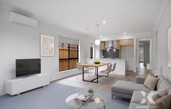 6 Auggie Way, Tarneit, Vic 3029