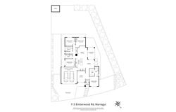 113 Emberwood Road, Warragul, Vic 3820