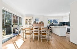 6 Binnacle Court, Safety Beach, Vic 3936