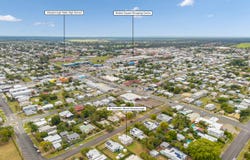 16 Macadam Street, Maryborough, Qld 4650