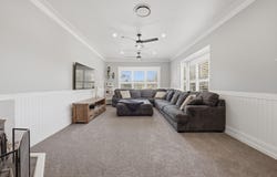 35 Ridge View Close, Winmalee, NSW 2777