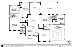 4 Victorious View, Cambewarra Village, NSW 2540