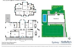 35 Greengate Road, Killara, NSW 2071