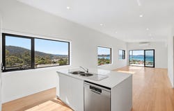 10A Mary Street, Orford, Tas 7190