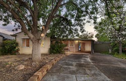 17 Leander Crescent, Greenacres, SA 5086