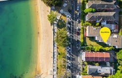 16/5 The Esplanade, Mosman, NSW 2088